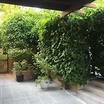 Apartamento Arturo Soria