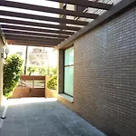 Apartamento Arturo Soria