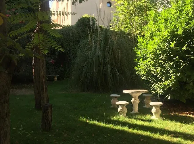 Apartamento Arturo Soria