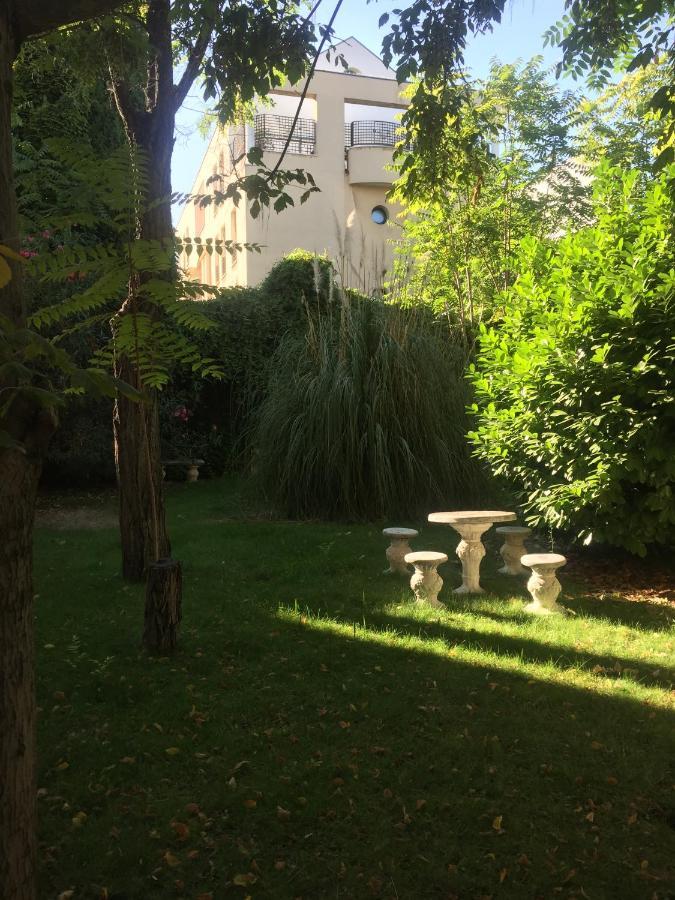 Apartamento Arturo Soria *